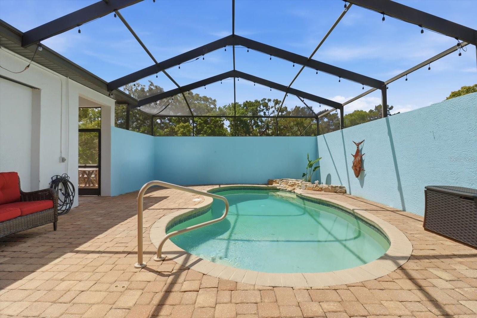 Image 35 of 53 For 11870 Waterway Drive