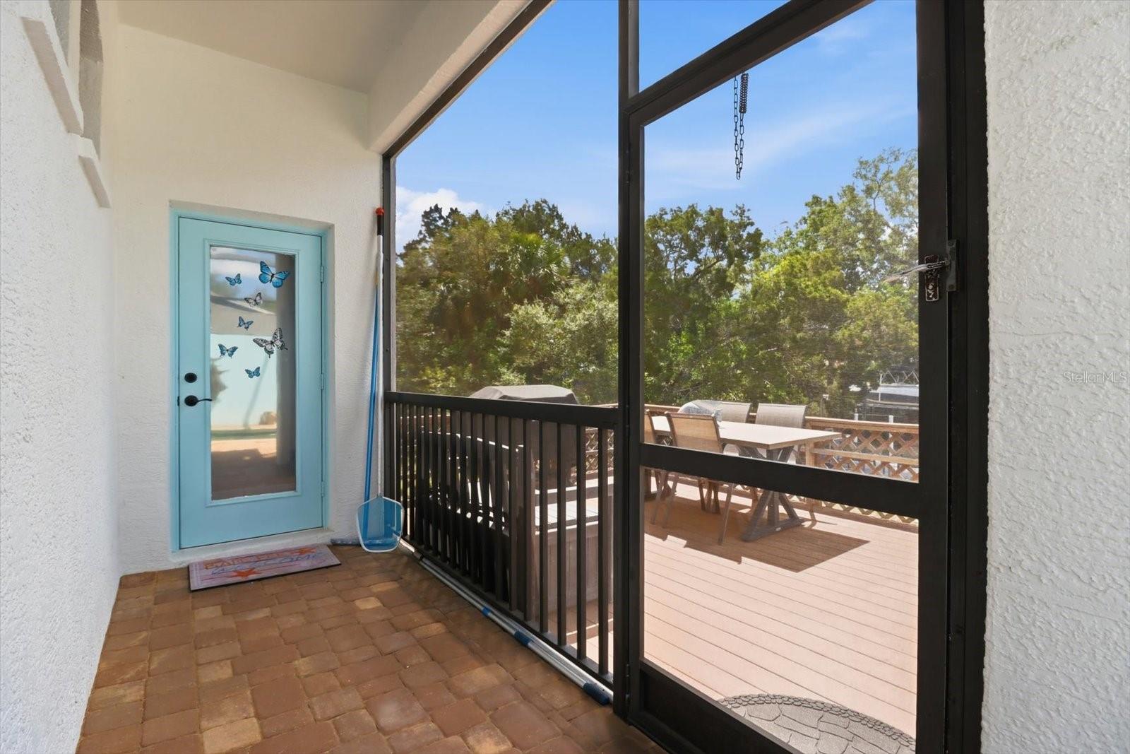 Image 38 of 53 For 11870 Waterway Drive