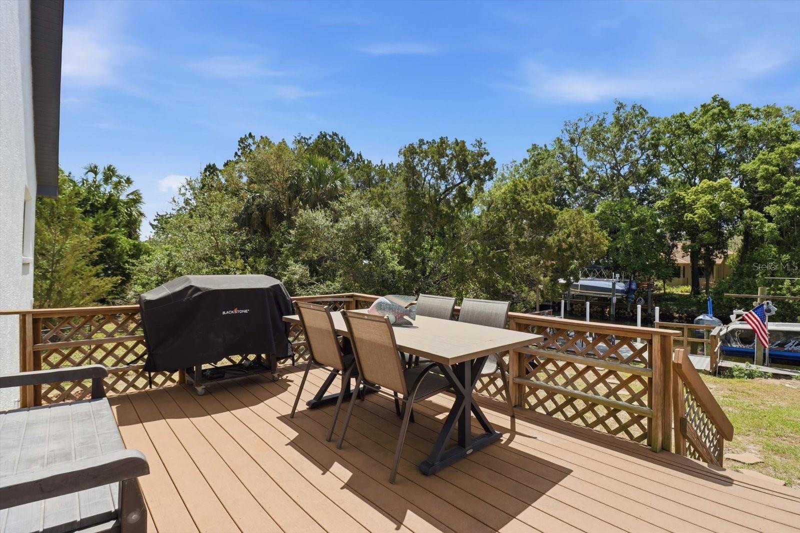 Image 39 of 53 For 11870 Waterway Drive