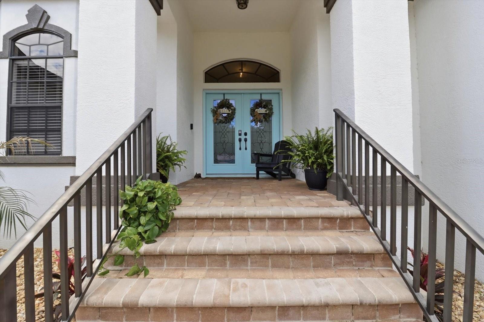 Image 4 of 53 For 11870 Waterway Drive