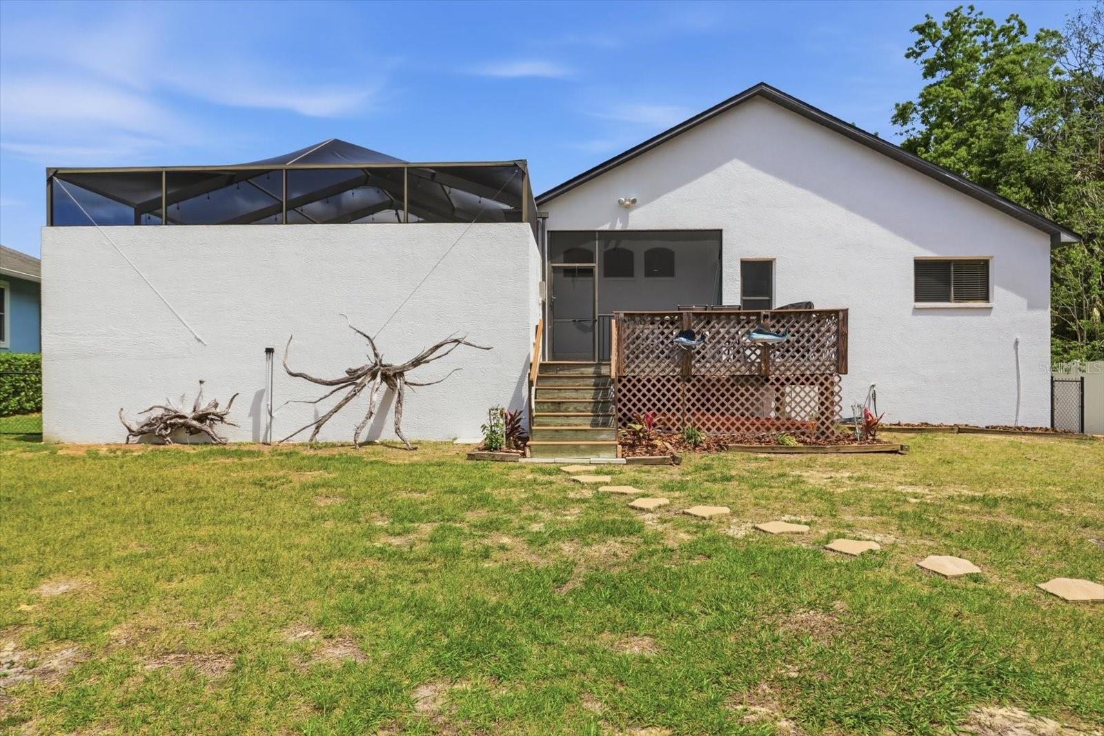 Image 40 of 53 For 11870 Waterway Drive
