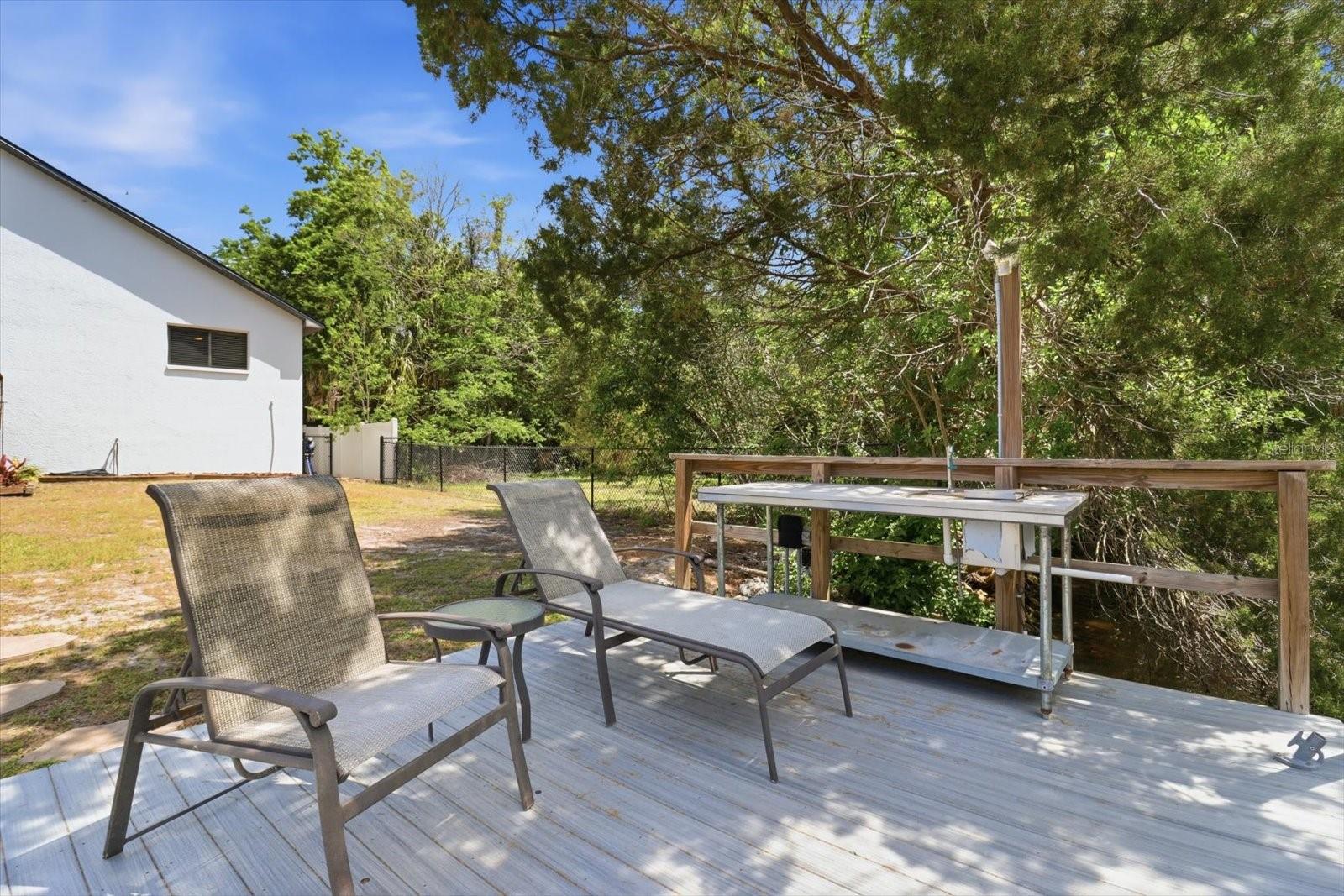 Image 43 of 53 For 11870 Waterway Drive