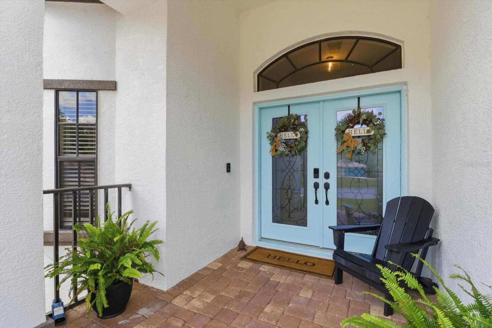 Image 5 of 53 For 11870 Waterway Drive