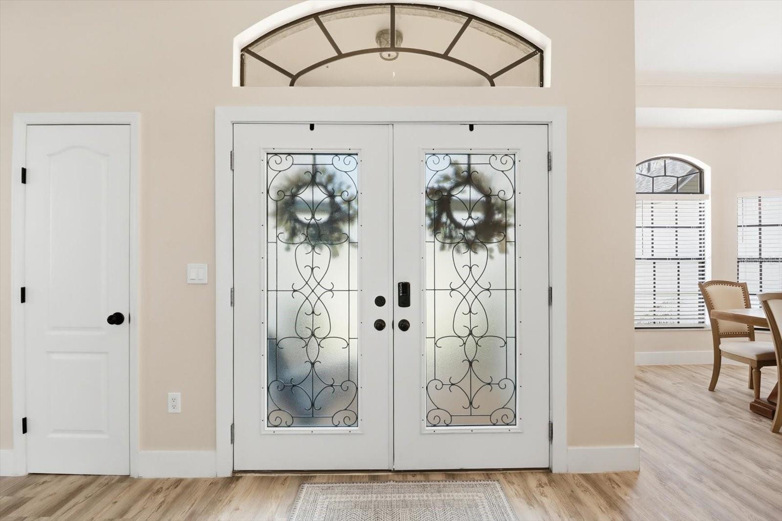 Image 6 of 53 For 11870 Waterway Drive