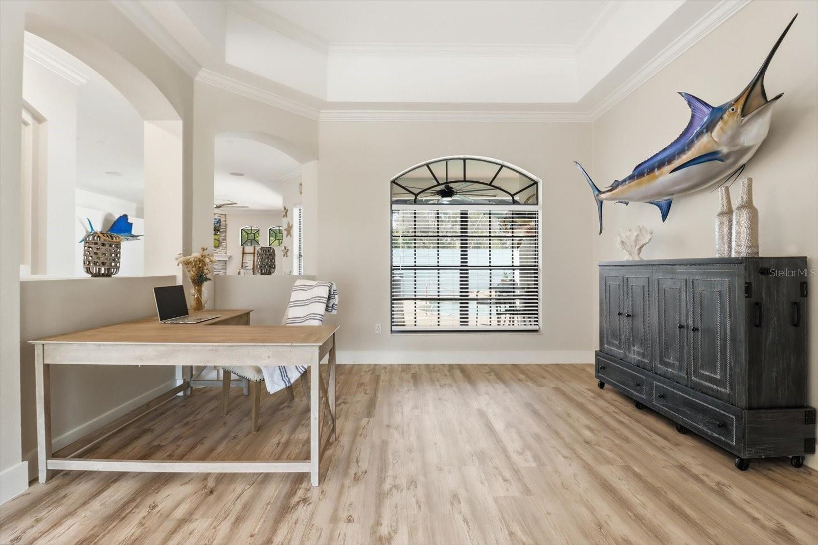 Image 7 of 53 For 11870 Waterway Drive