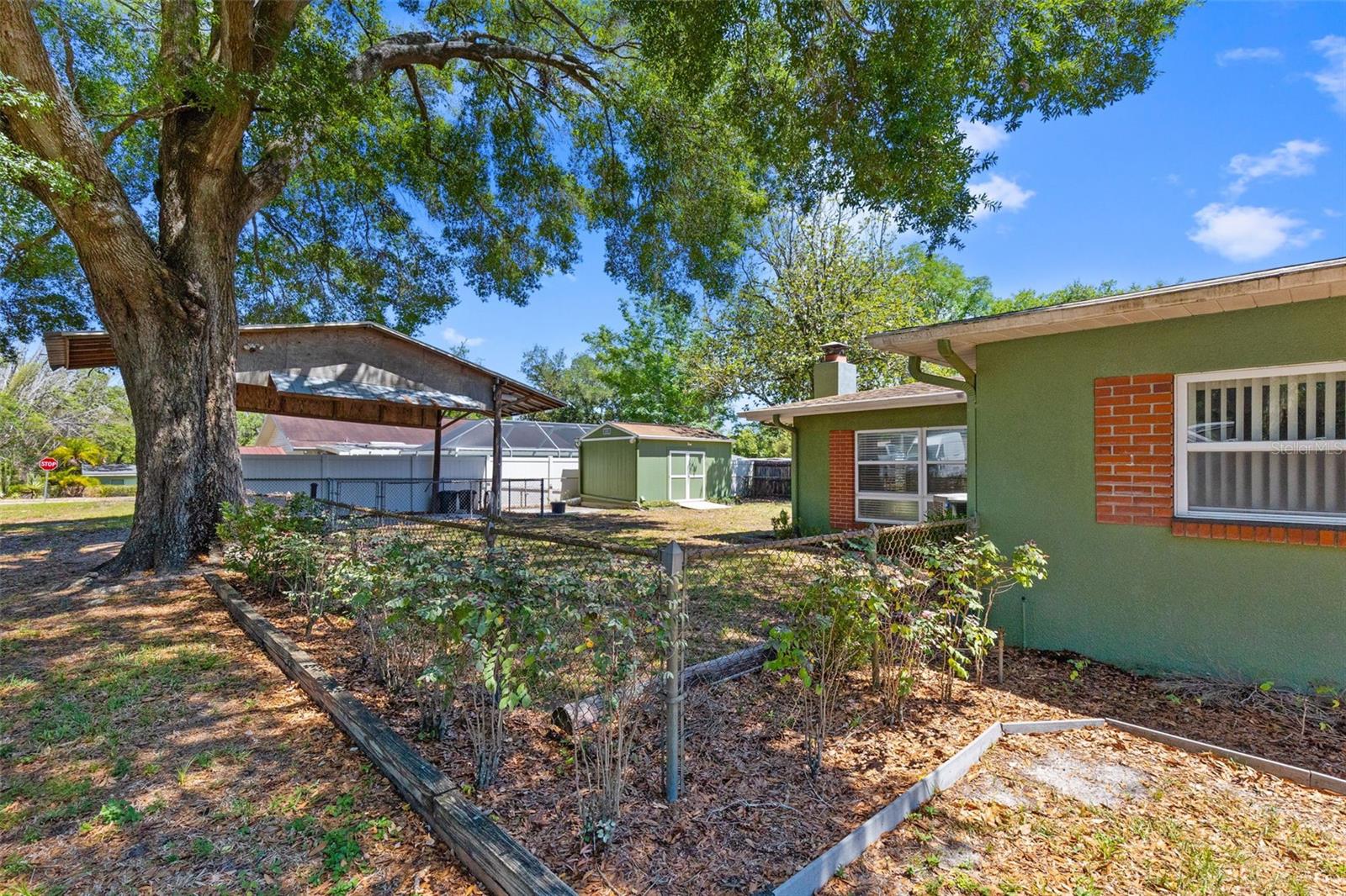 Image 10 of 24 For 12721 Summit Street