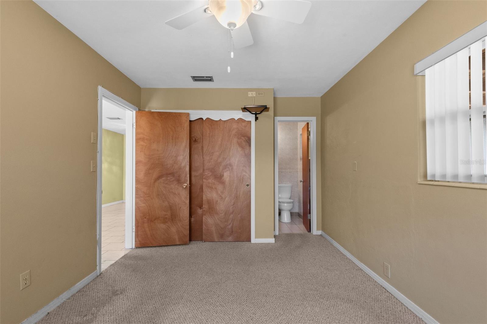 Image 11 of 24 For 12721 Summit Street