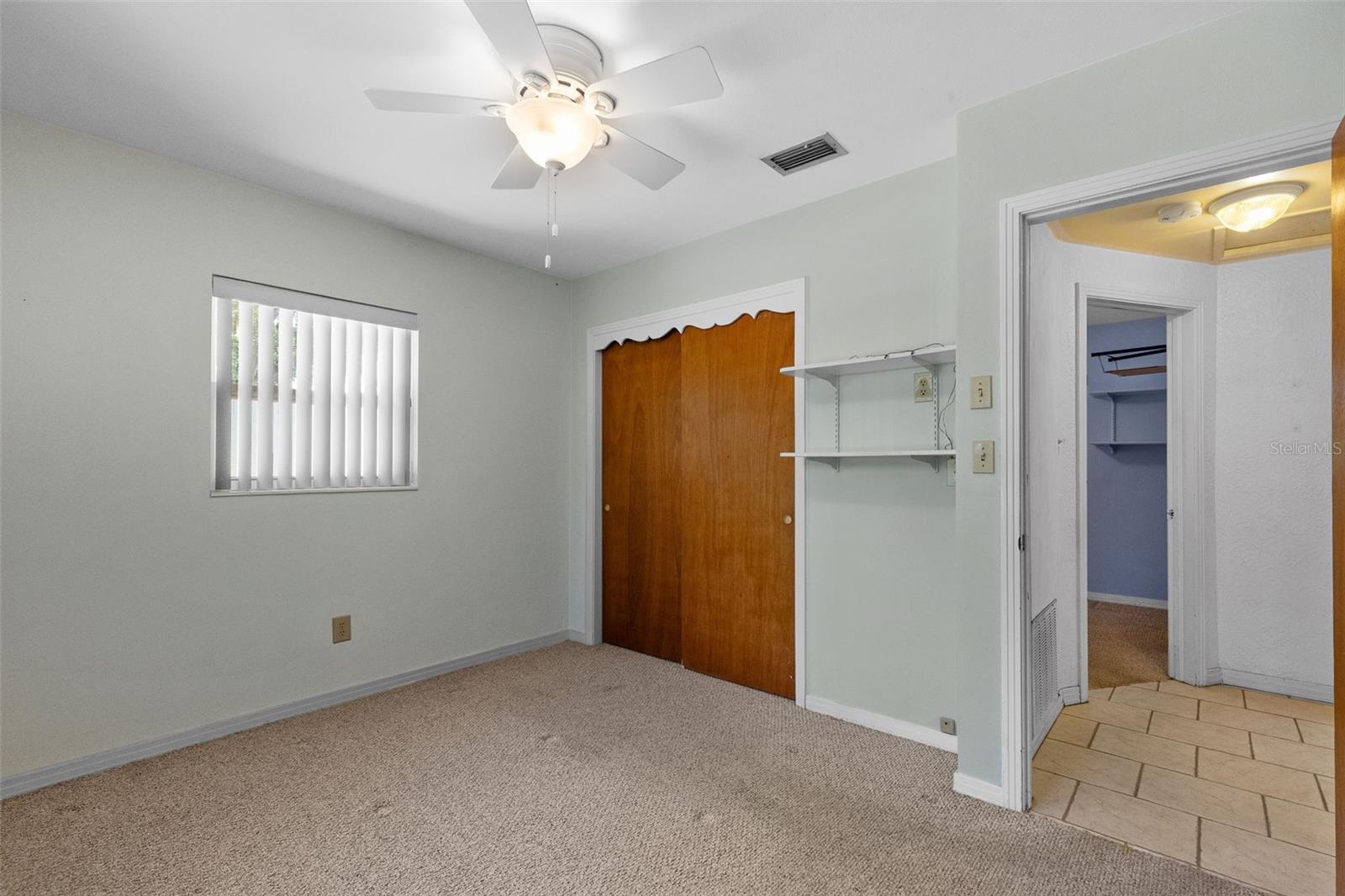 Image 13 of 24 For 12721 Summit Street