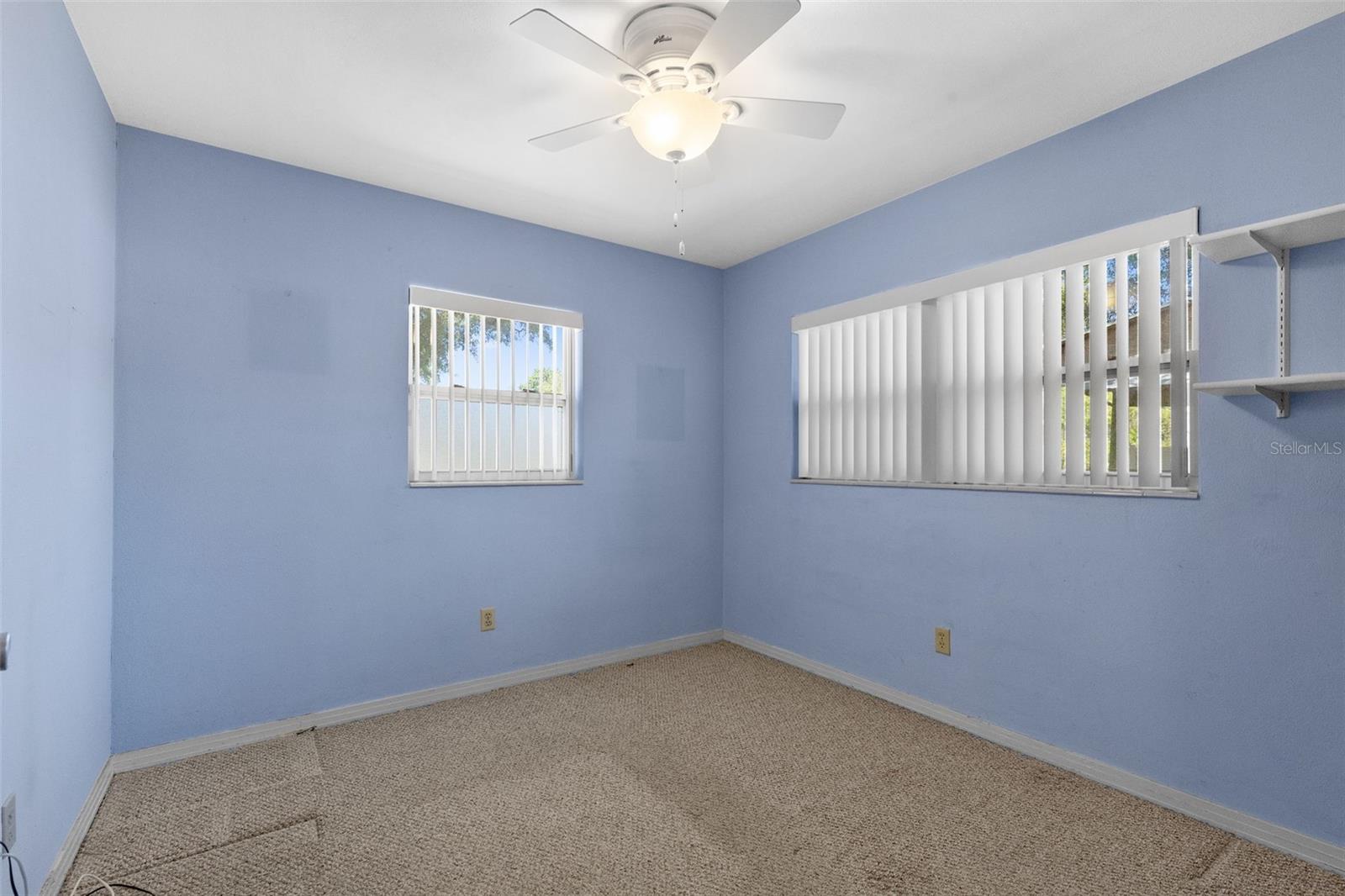 Image 14 of 24 For 12721 Summit Street
