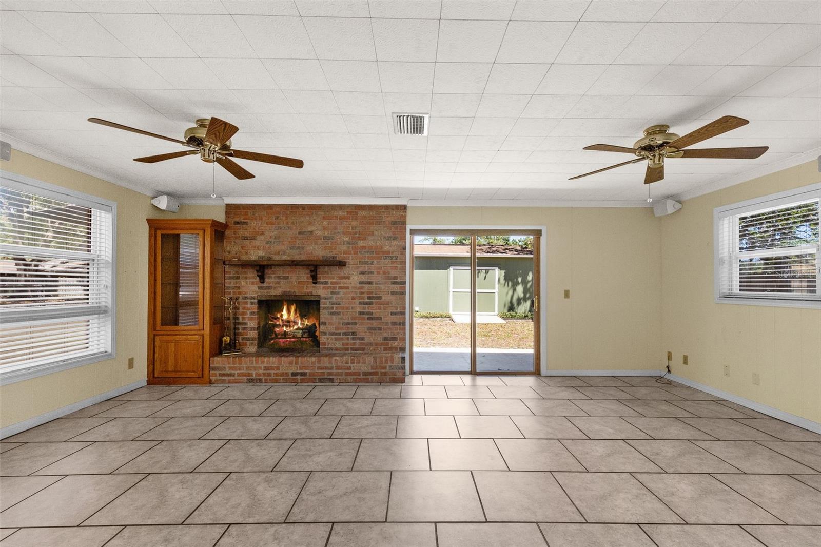 Image 15 of 24 For 12721 Summit Street
