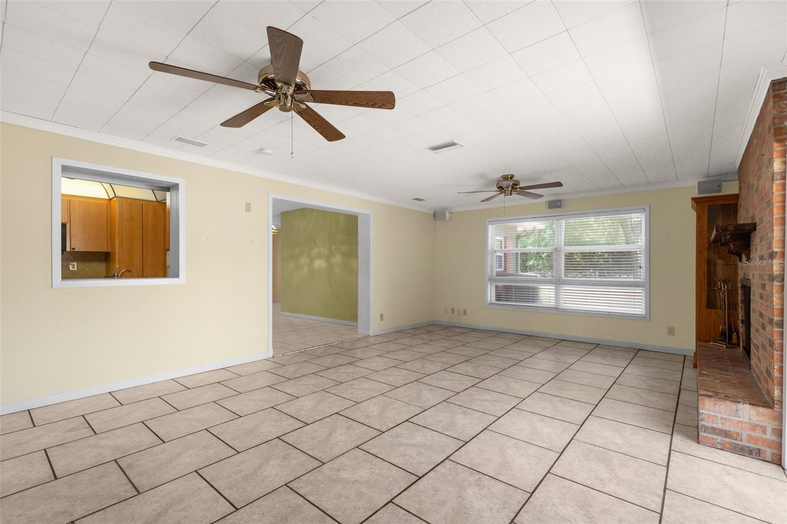 Image 16 of 24 For 12721 Summit Street