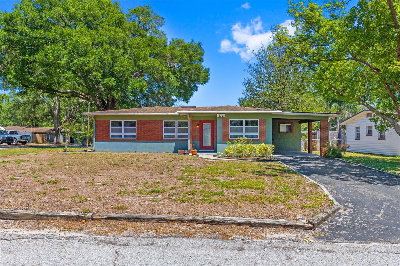 Image 2 of 24 For 12721 Summit Street