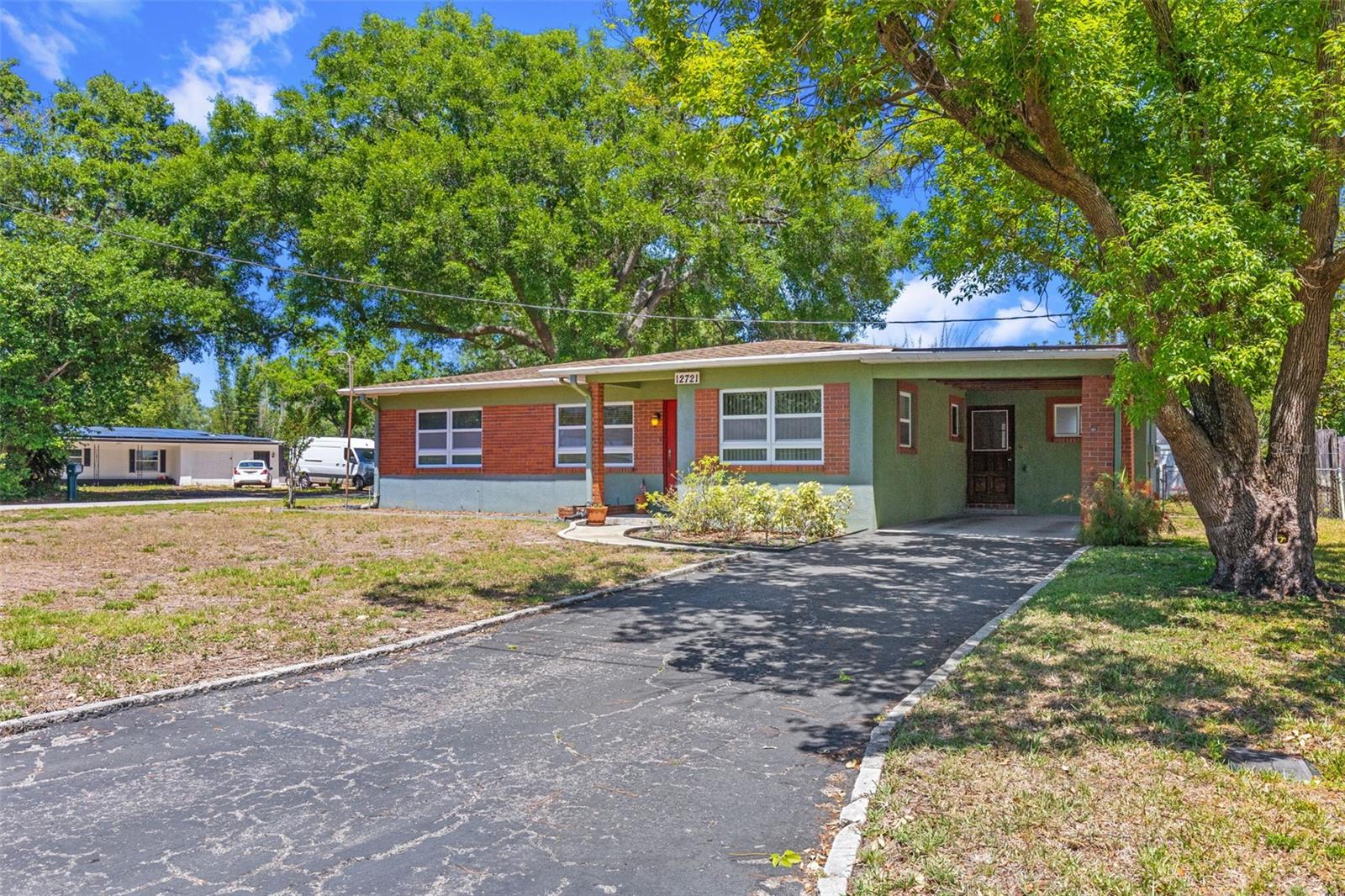 Image 3 of 24 For 12721 Summit Street