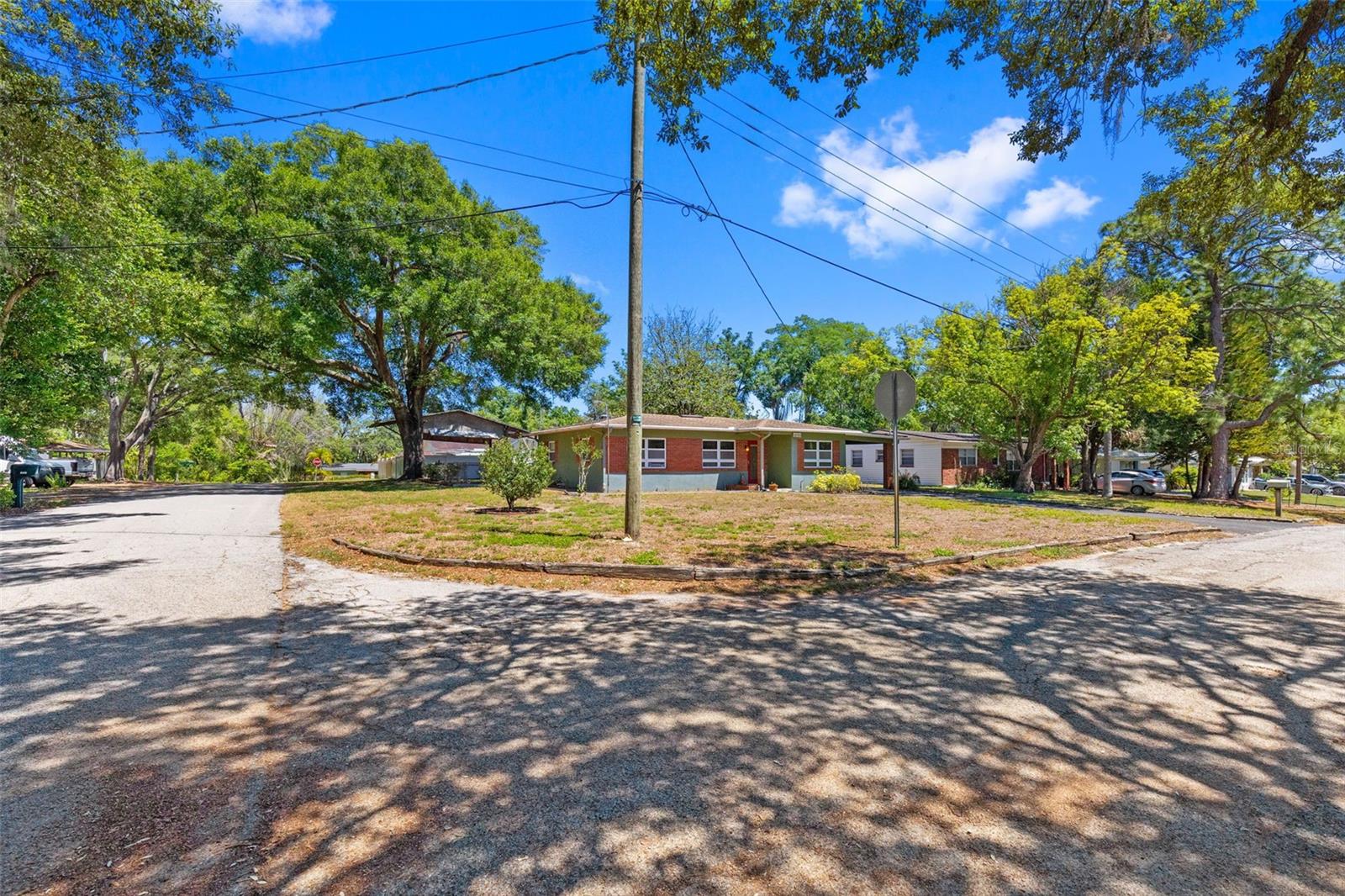 Image 4 of 24 For 12721 Summit Street