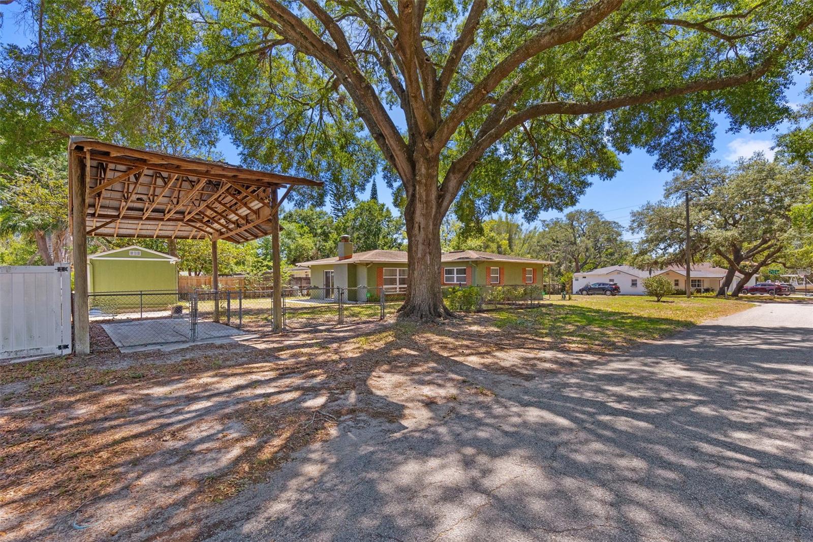 Image 5 of 24 For 12721 Summit Street
