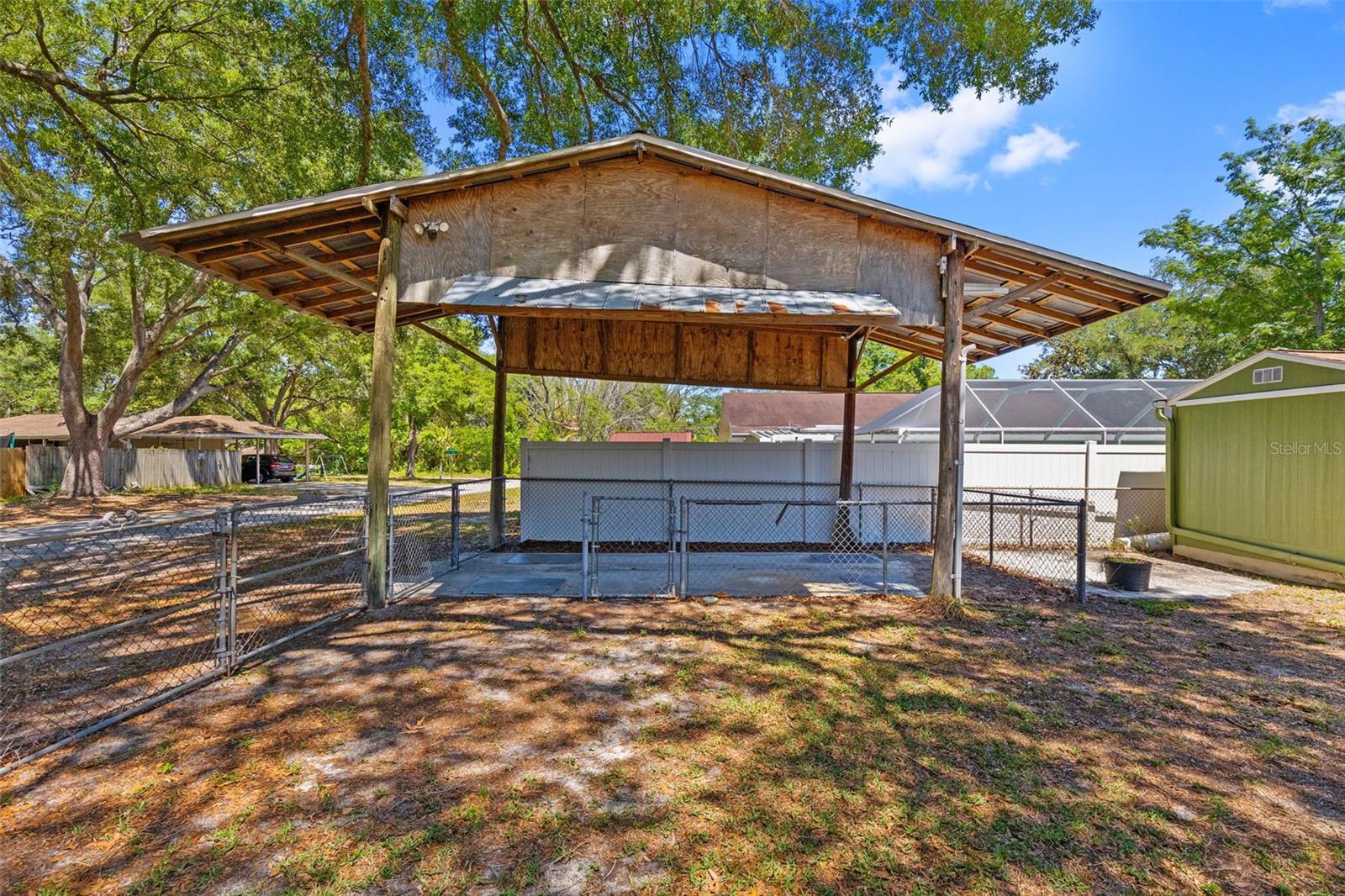 Image 6 of 24 For 12721 Summit Street