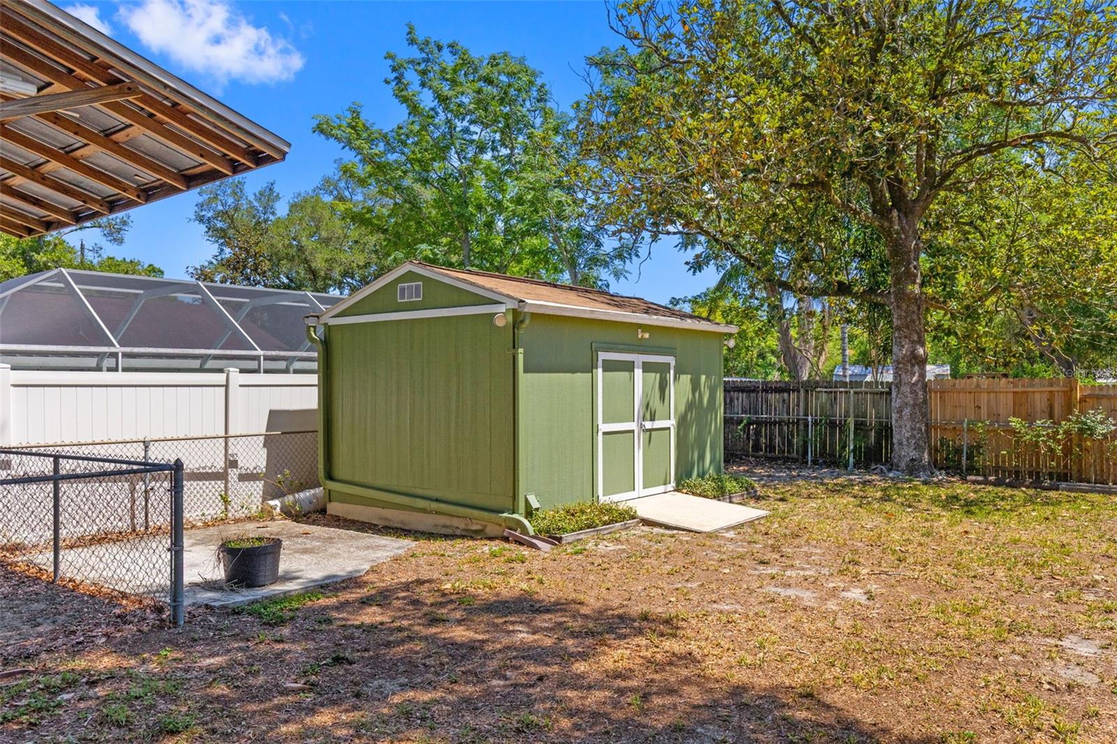 Image 7 of 24 For 12721 Summit Street