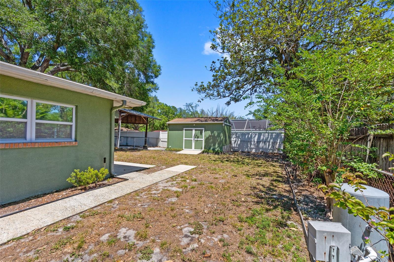 Image 8 of 24 For 12721 Summit Street