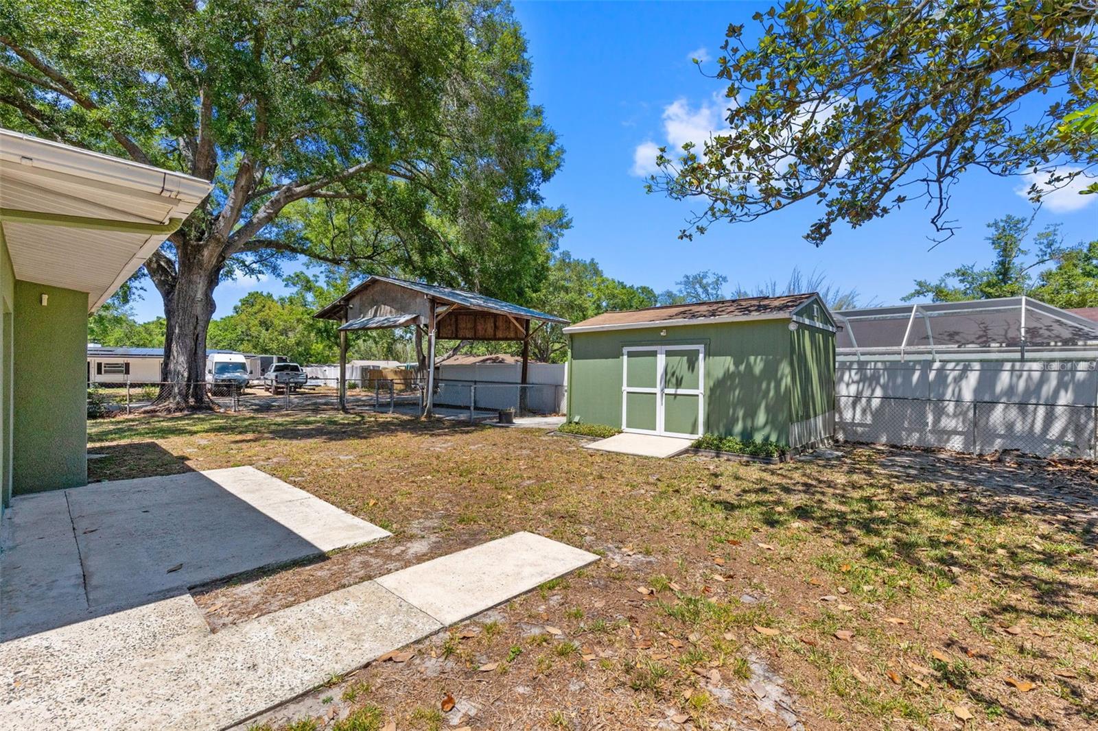 Image 9 of 24 For 12721 Summit Street
