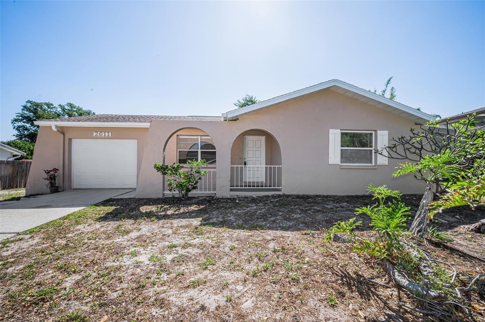 Image 36 of 37 For 2611 Knoll Street W