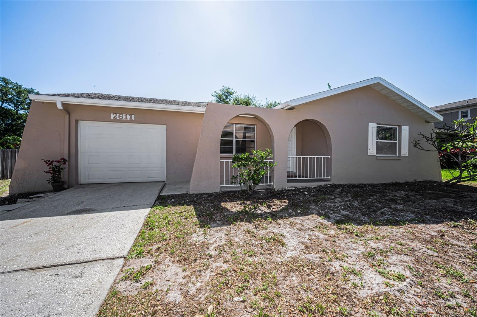 Image 37 of 37 For 2611 Knoll Street W