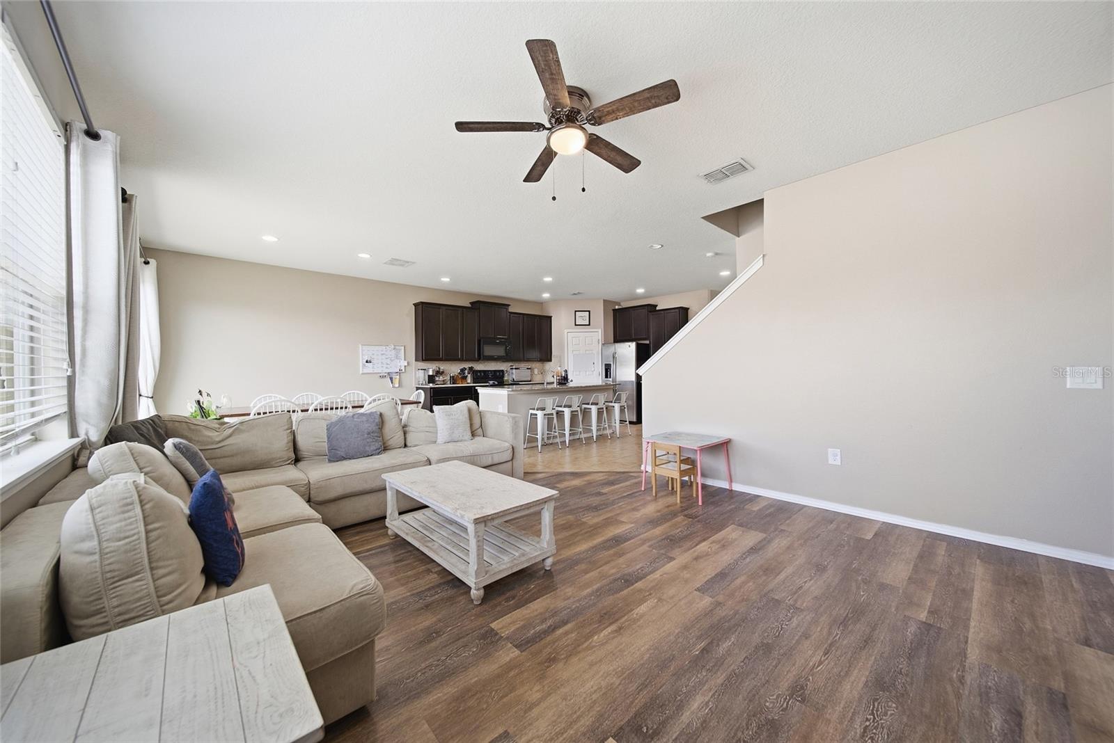 Image 3 of 37 For 15476 Stone House Drive