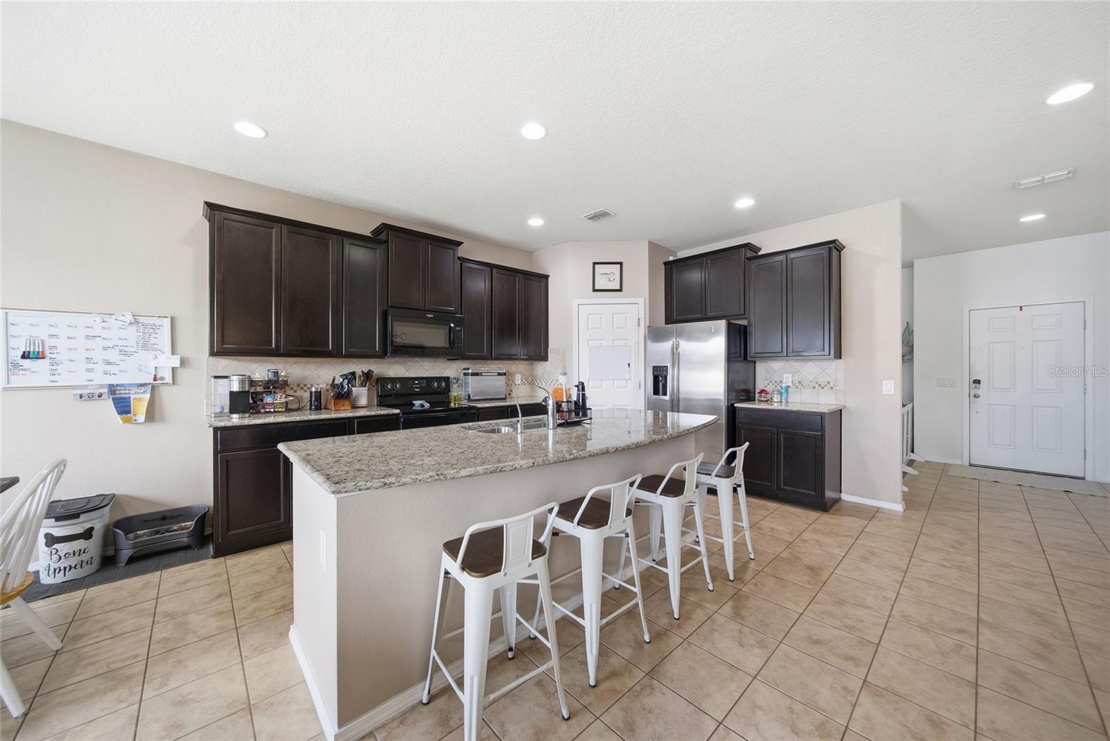 Image 9 of 37 For 15476 Stone House Drive