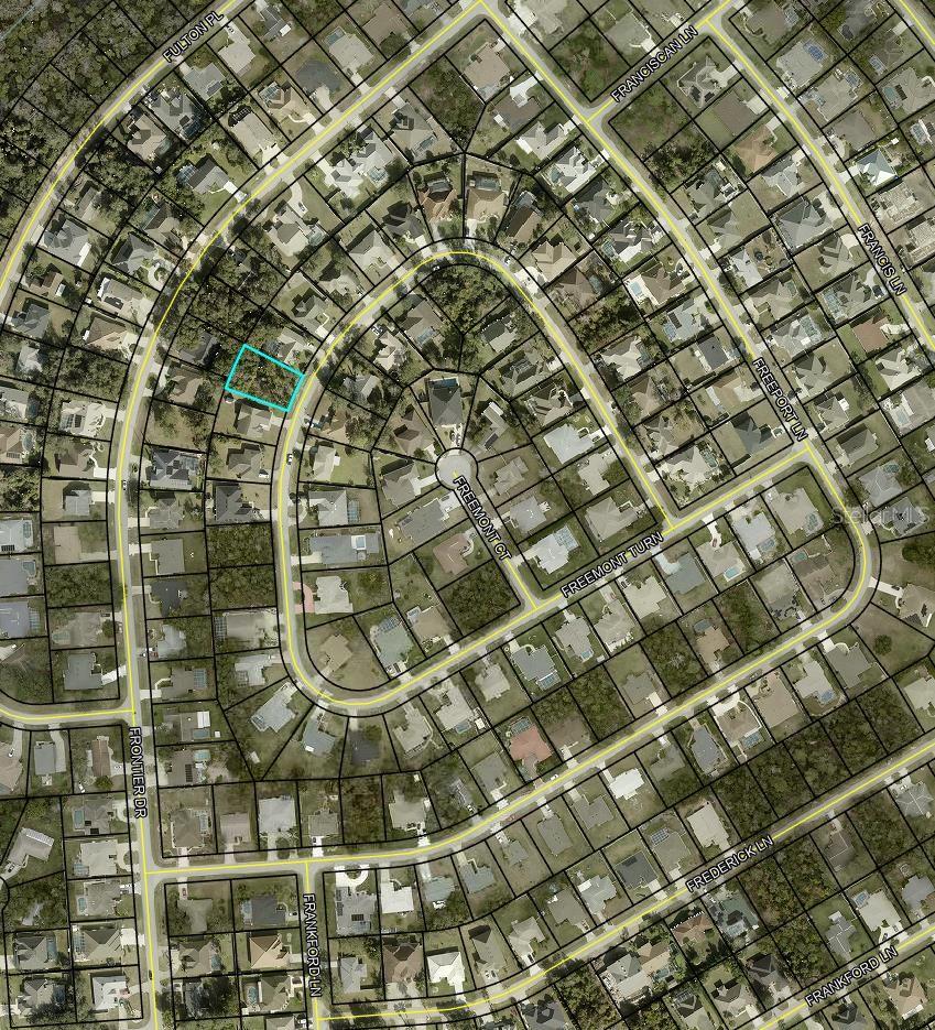 Image 3 of 3 For 65 Freemont Turn