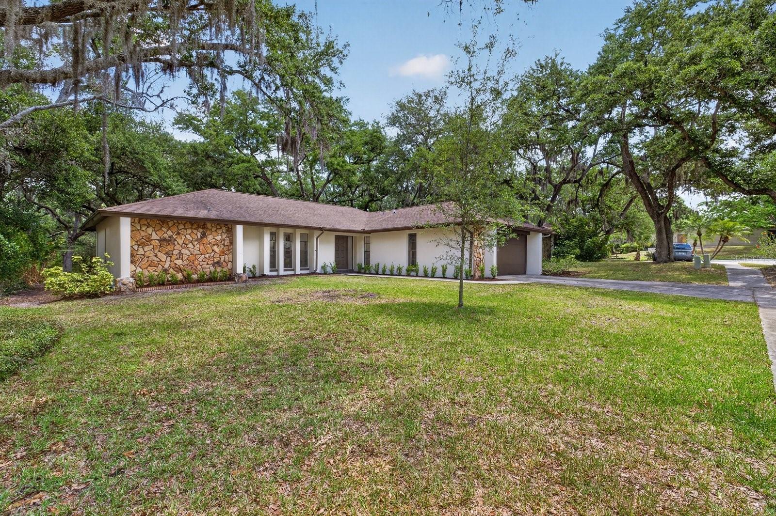 Image 3 of 40 For 56 Bay Woods Drive