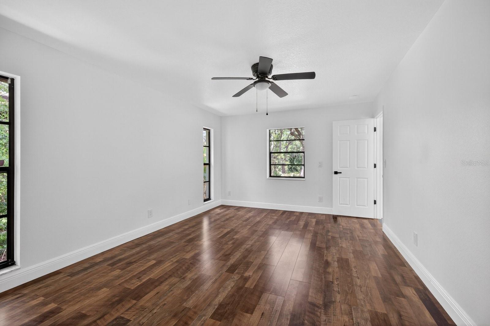 Image 30 of 40 For 56 Bay Woods Drive