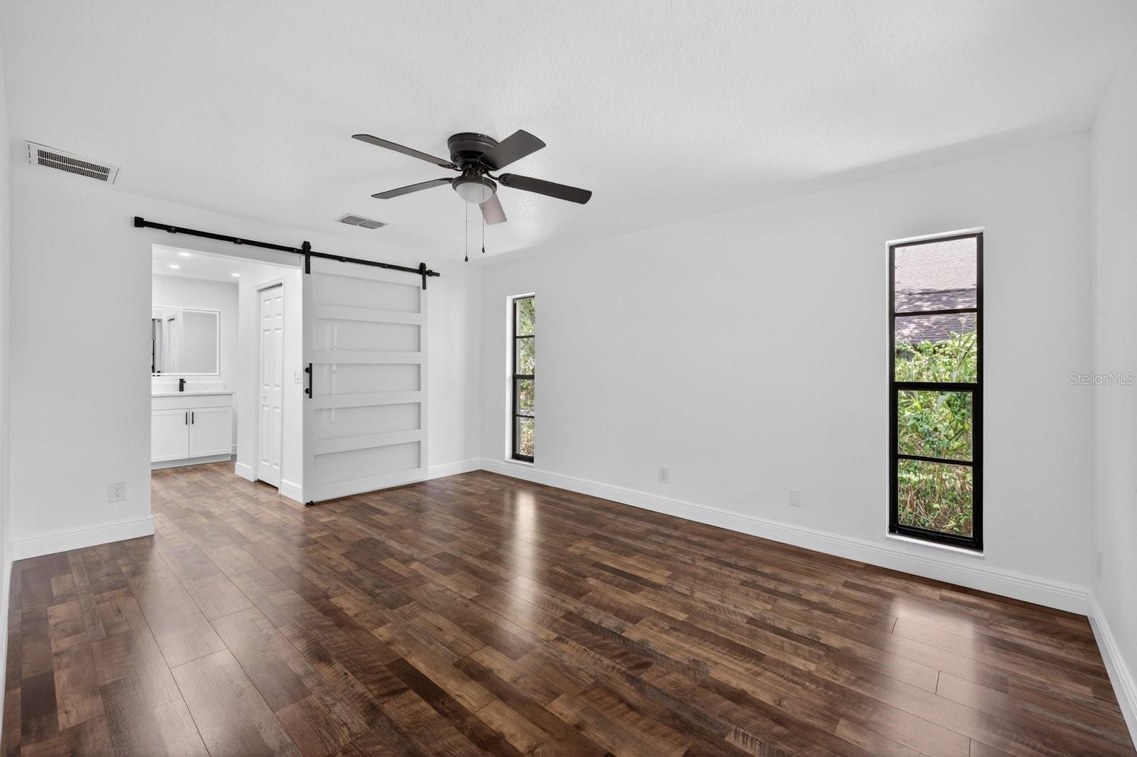 Image 31 of 40 For 56 Bay Woods Drive