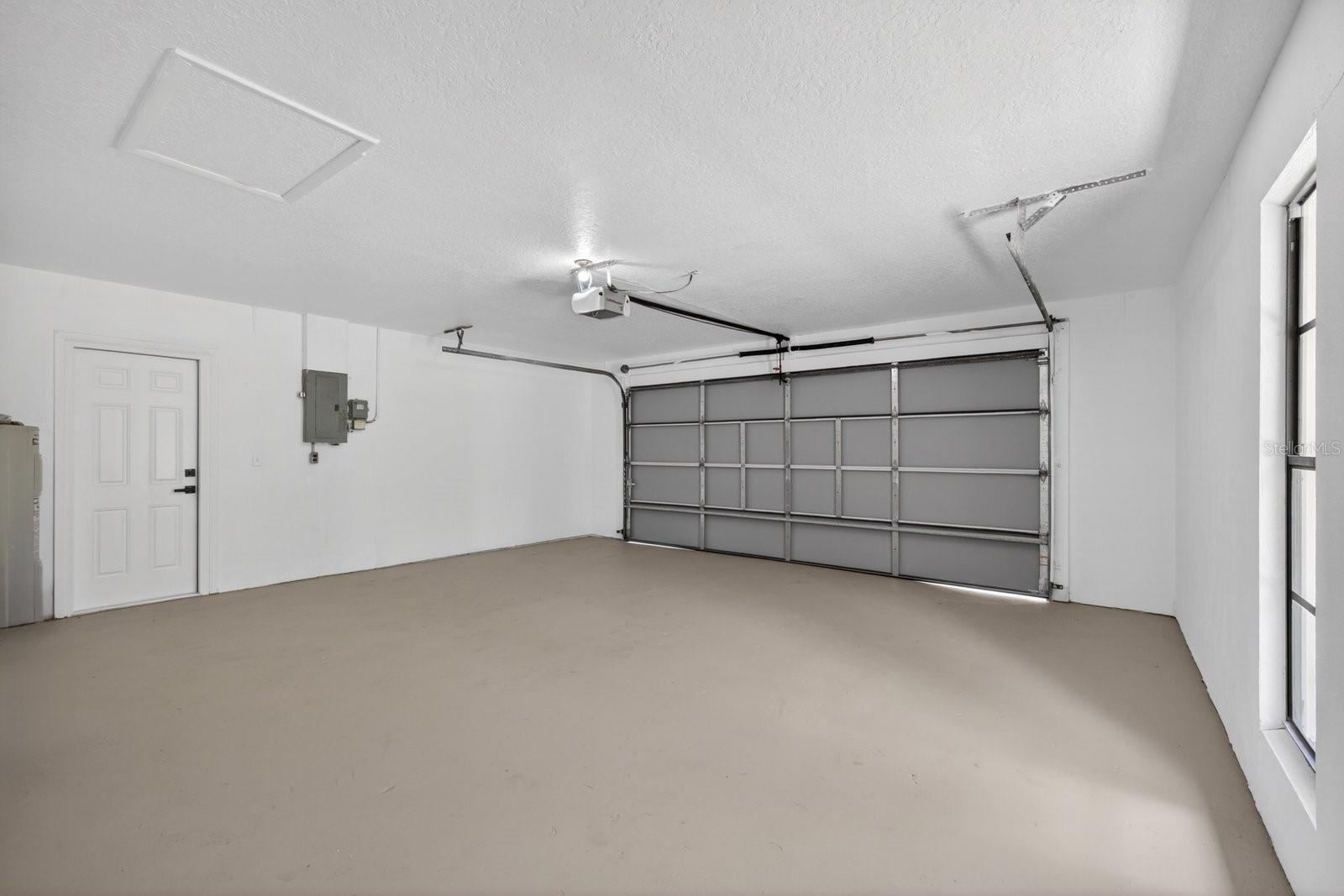 Image 33 of 40 For 56 Bay Woods Drive