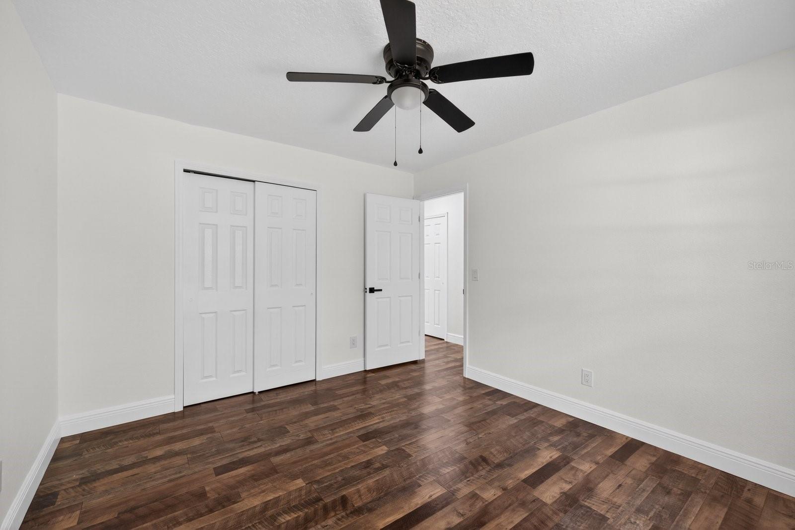 Image 36 of 40 For 56 Bay Woods Drive