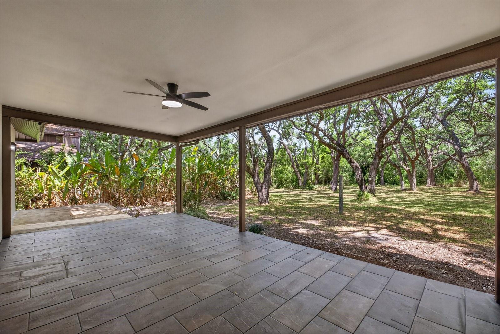 Image 38 of 40 For 56 Bay Woods Drive
