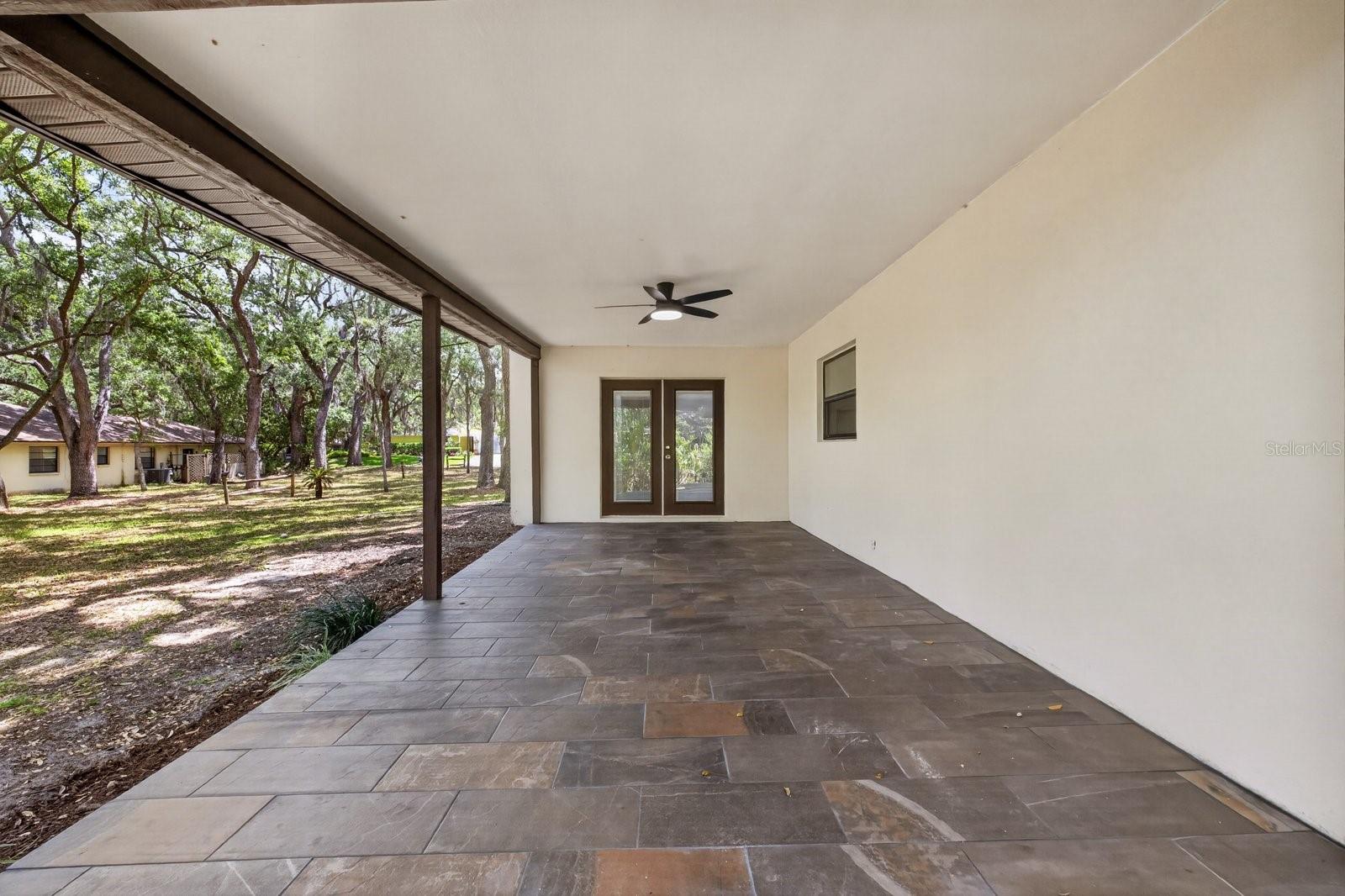 Image 39 of 40 For 56 Bay Woods Drive