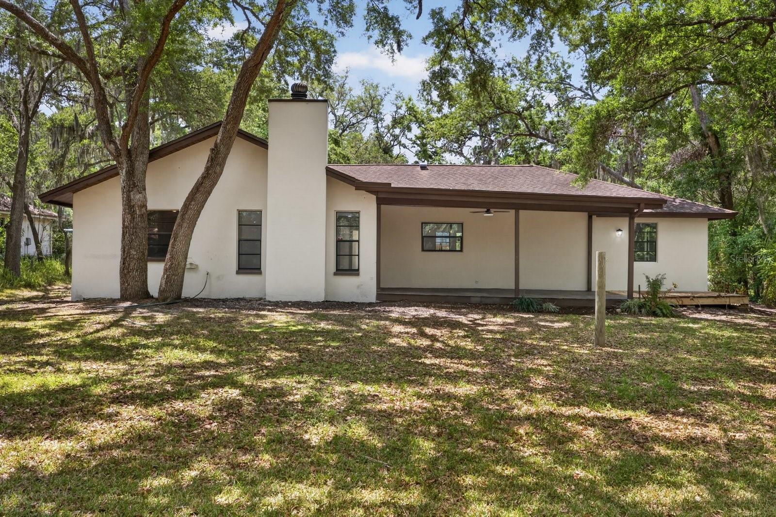Image 40 of 40 For 56 Bay Woods Drive