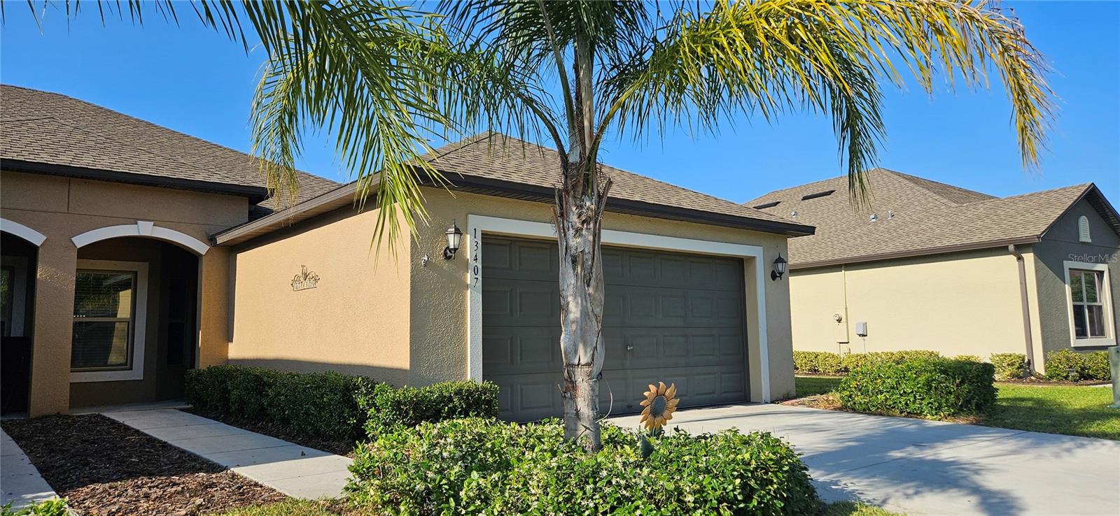 Details for 13407 Crest Lake Drive, HUDSON, FL 34669