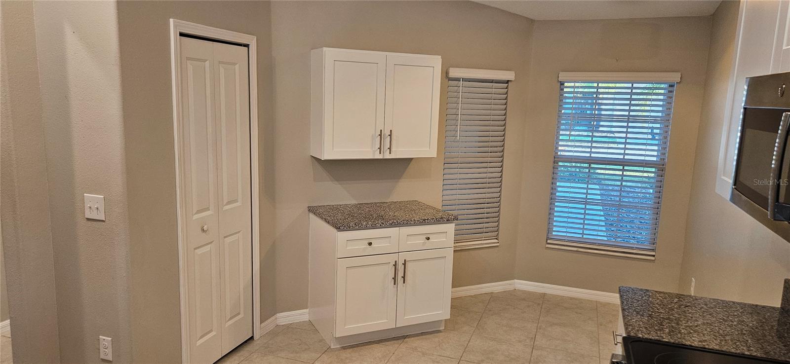 Image 11 of 23 For 13407 Crest Lake Drive