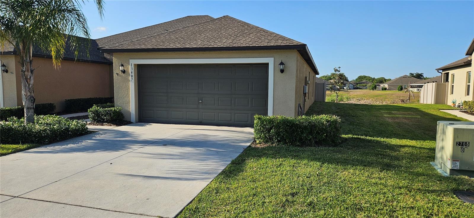 Image 21 of 23 For 13407 Crest Lake Drive