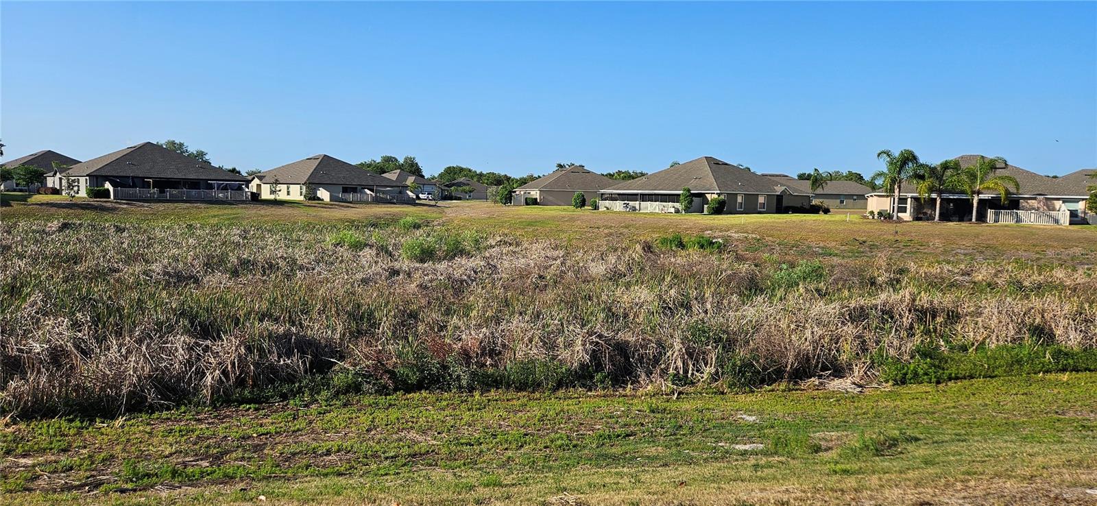 Image 22 of 23 For 13407 Crest Lake Drive