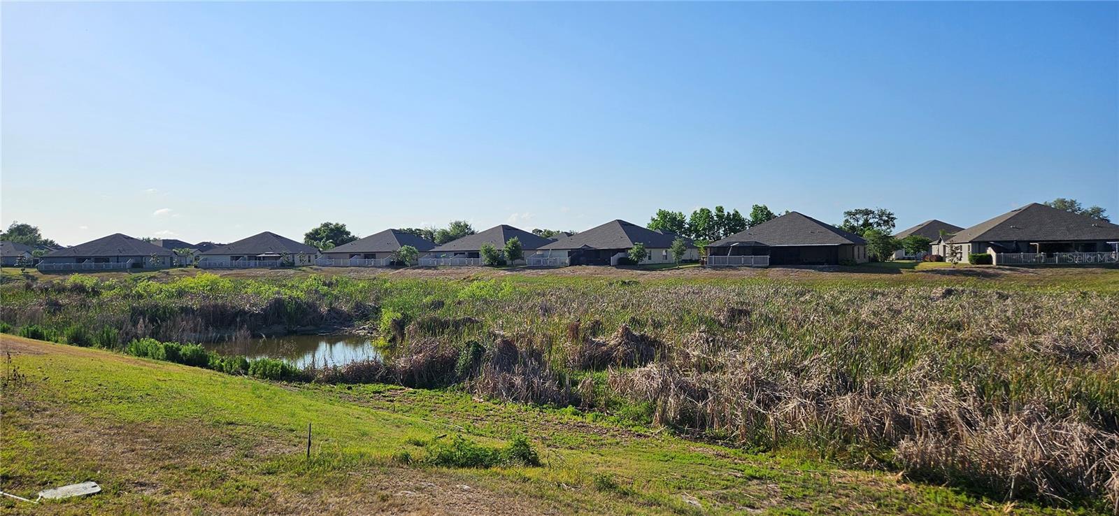 Image 23 of 23 For 13407 Crest Lake Drive