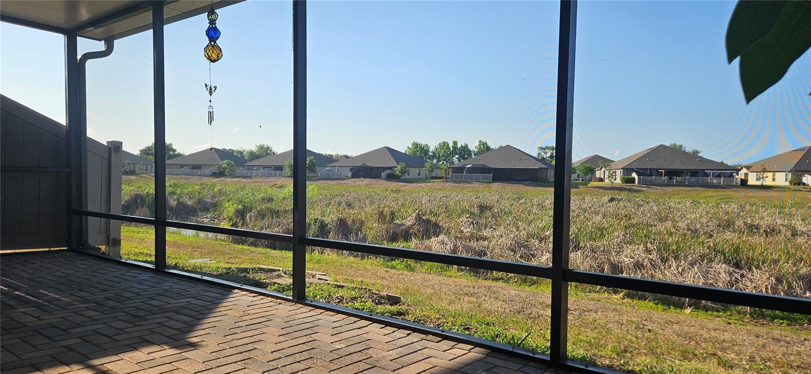 Image 3 of 23 For 13407 Crest Lake Drive
