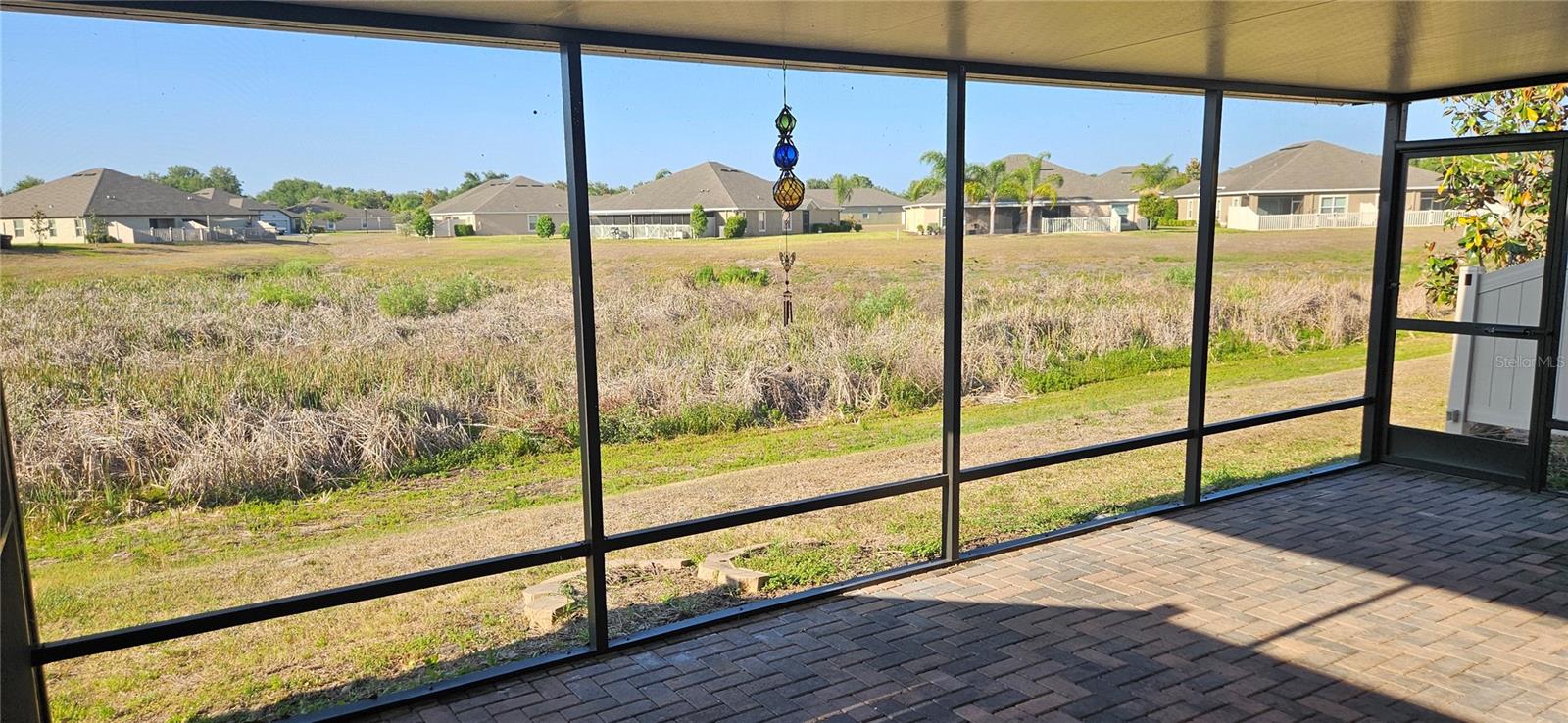 Image 4 of 23 For 13407 Crest Lake Drive