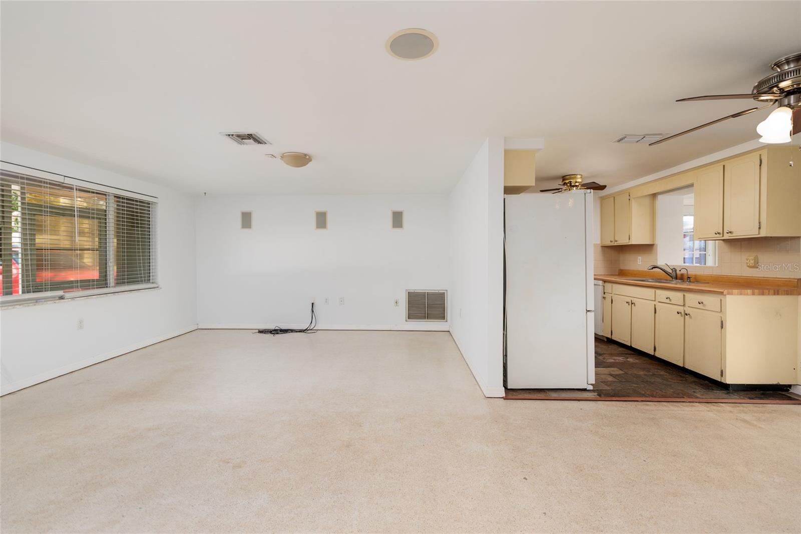Image 10 of 37 For 5209 Lofton Drive