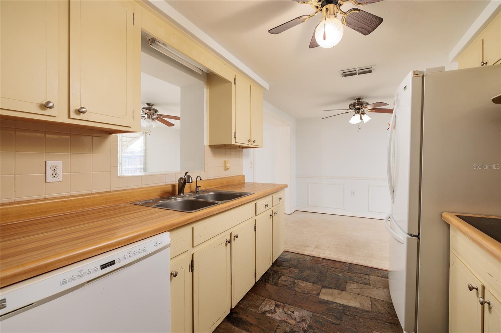 Image 12 of 37 For 5209 Lofton Drive
