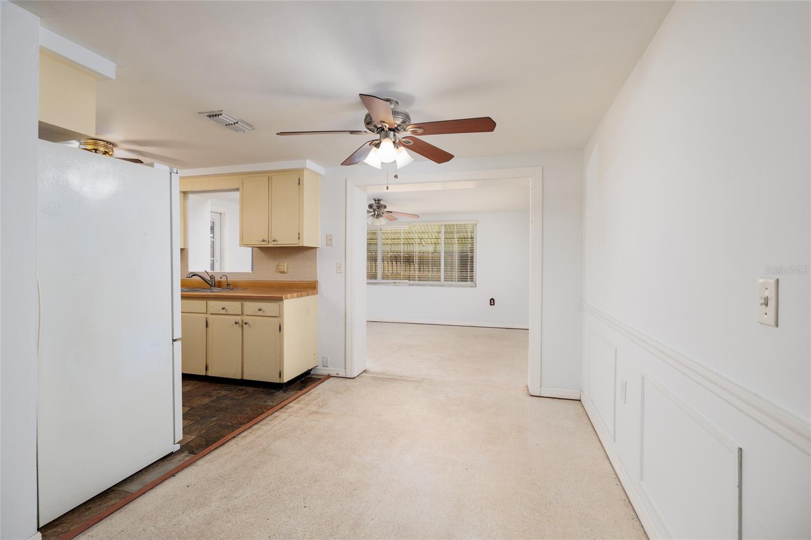 Image 13 of 37 For 5209 Lofton Drive