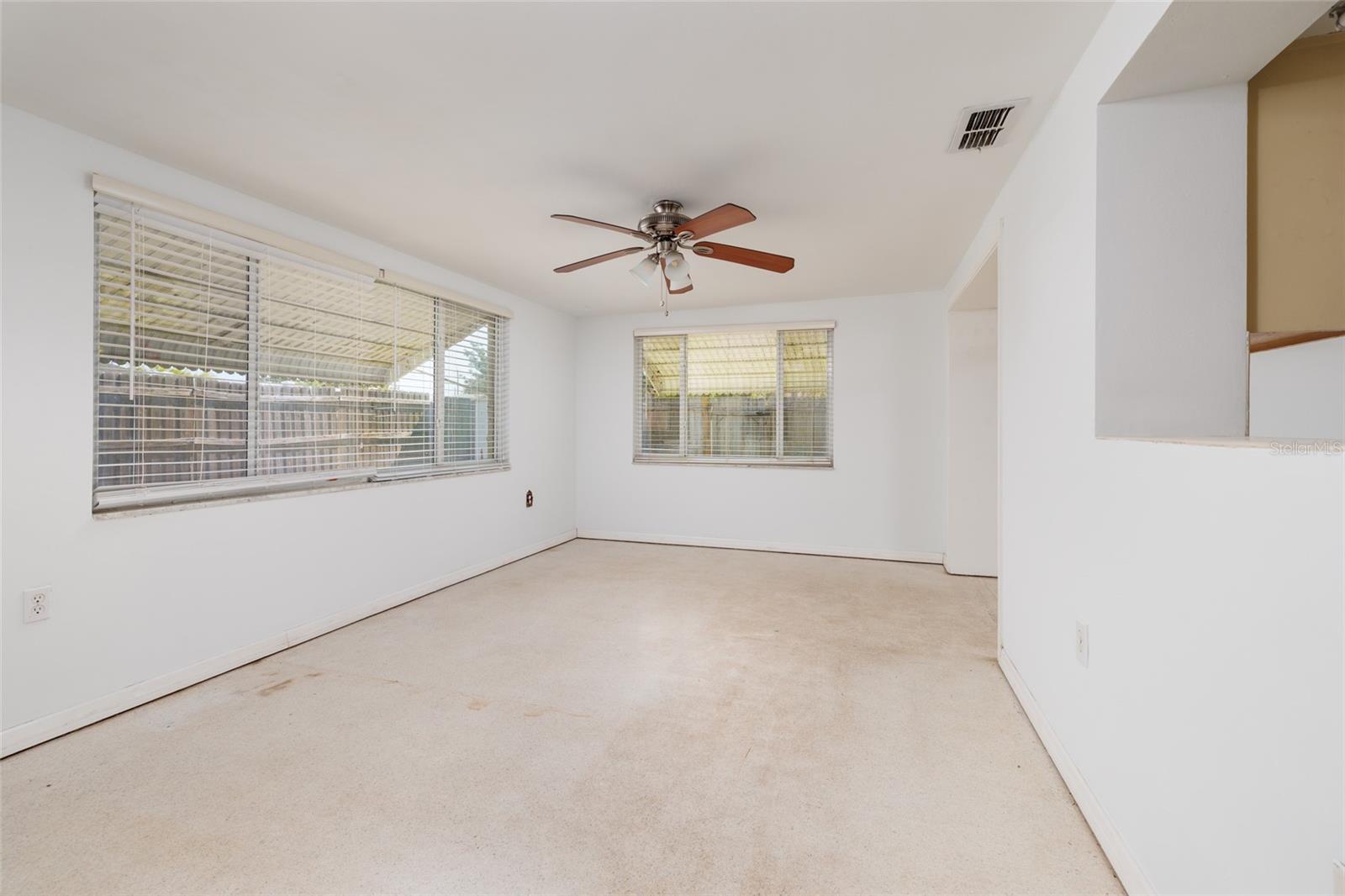Image 14 of 37 For 5209 Lofton Drive