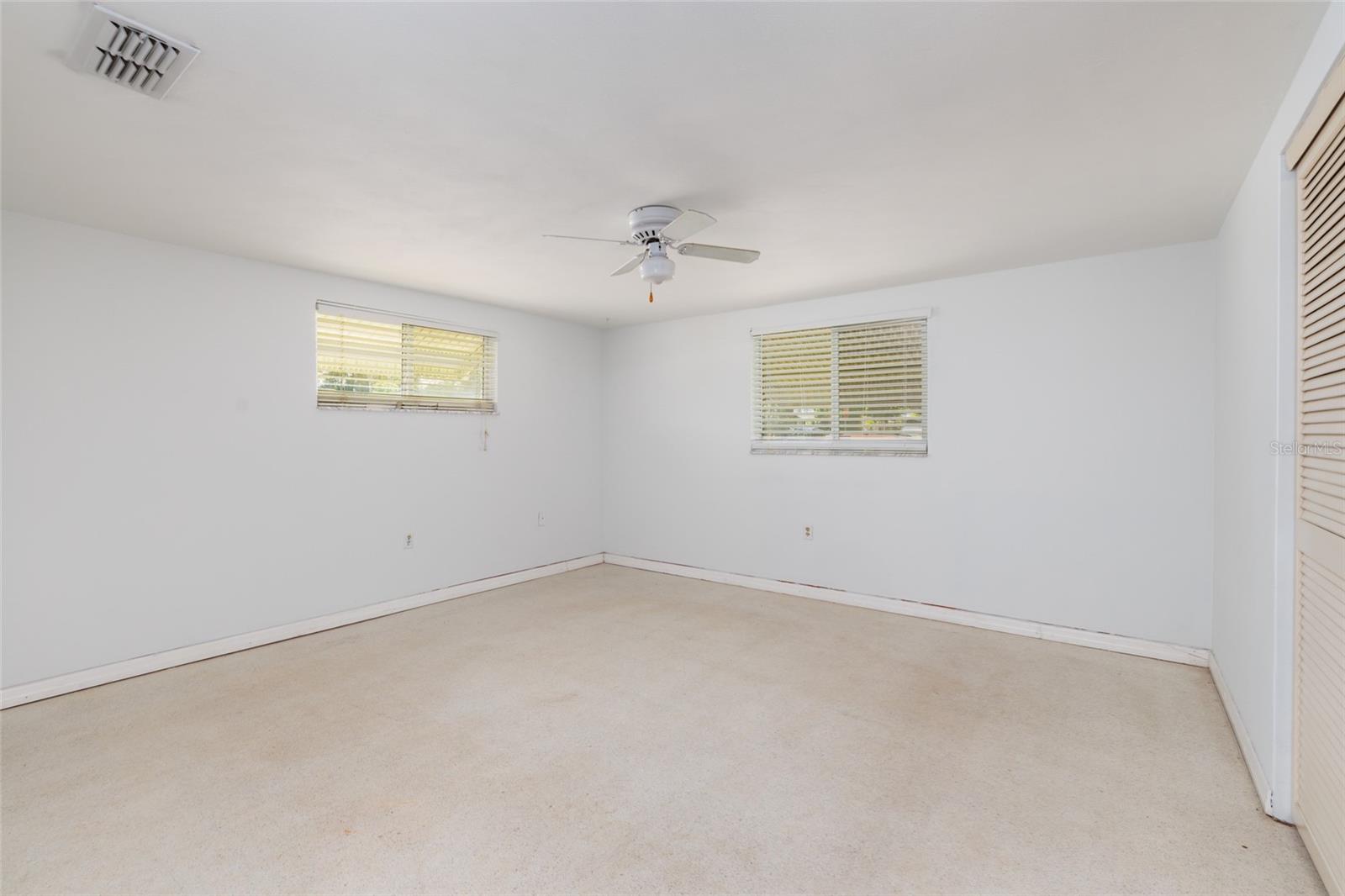 Image 16 of 37 For 5209 Lofton Drive