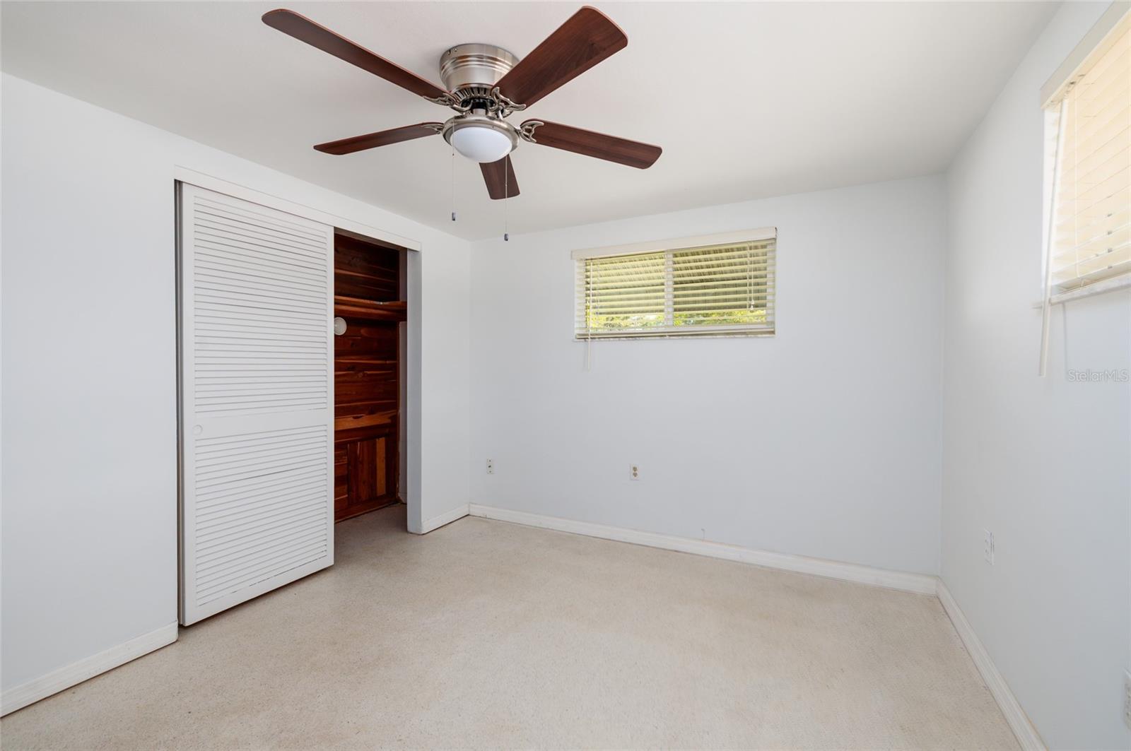 Image 18 of 37 For 5209 Lofton Drive