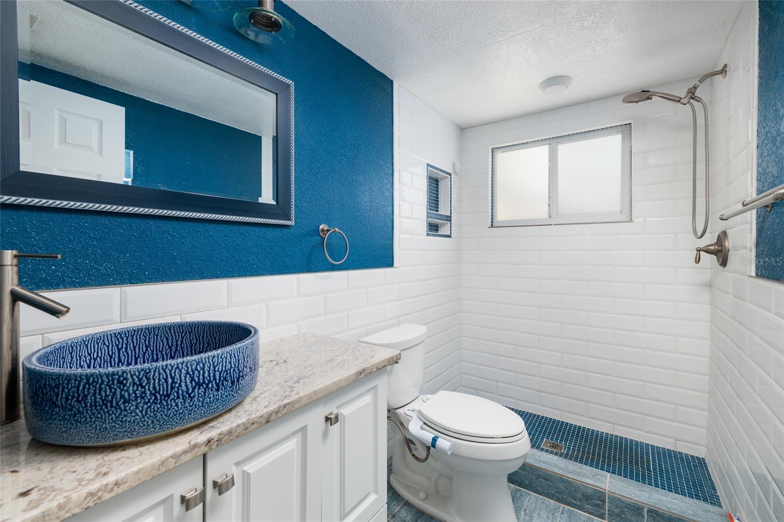 Image 21 of 37 For 5209 Lofton Drive
